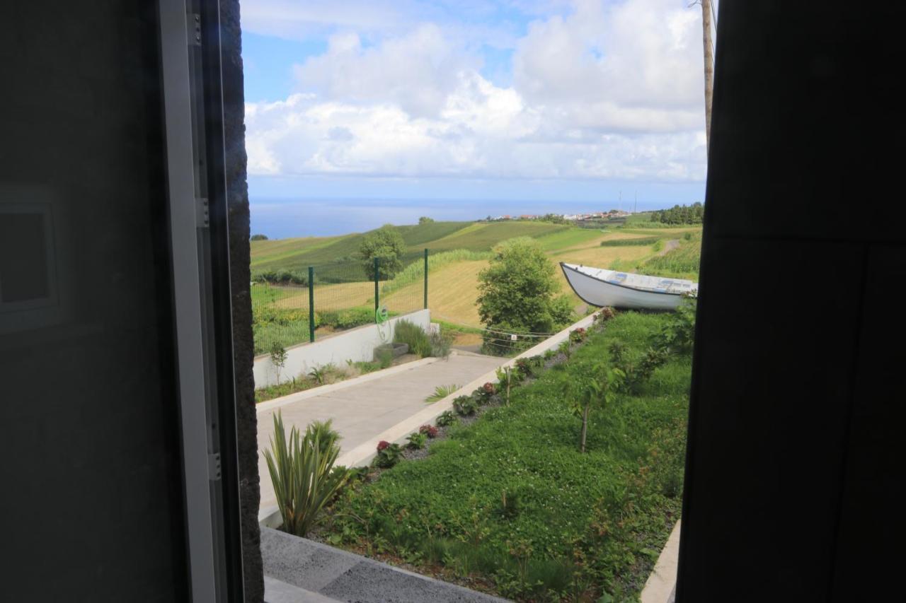Villa Casinha Da Alegria Nordeste  Exterior foto